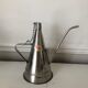 Vintage table oiler
