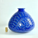 Art deco vase 1930