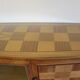 Art deco sideboard