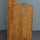 English bench nineteenth century