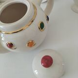 service à thé ou à café