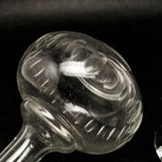 H5U Huta Hortensja - Carafe - Oliv Series