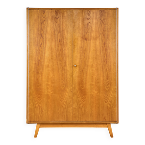 Garde-robe vintage Jitona,