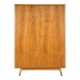 Vintage Wardrobe Jitona, 1970s, Czechoslovakia