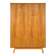 Vintage Wardrobe Jitona, 1970s, Czechoslovakia