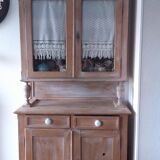 Pretty Dresser former country shabby