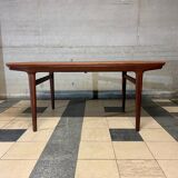Table scandinave Johannes Andersen