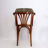 2 fauteuils bistrot Hilma, Belgique