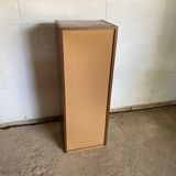 Storage craft cabinet n2 curtain binder 1980