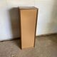 Storage craft cabinet n2 curtain binder 1980