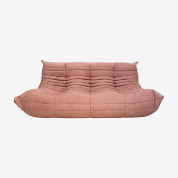 Togo sofa by Michel Ducaroy from Ligne Roset