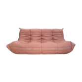 Togo sofa by Michel Ducaroy from Ligne Roset