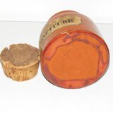 Ceramic pot of Mado Jolain 50