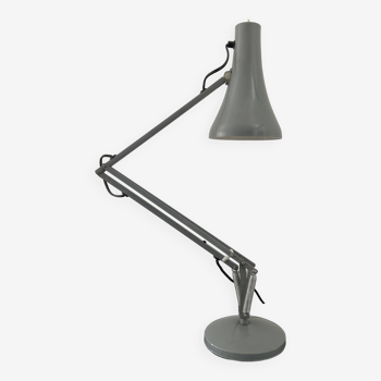 Herbert Terry & Sons Anglepoise lamp from the 60s