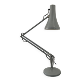 Herbert Terry & Sons Anglepoise lamp from the 60s