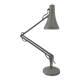 Lampe Anglepoise Herbert Terry & Sons des années 60