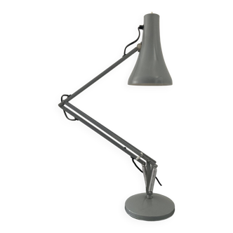 Herbert Terry & Sons Anglepoise lamp from the 60s