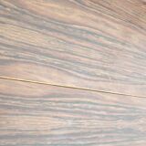 Table formica to system
