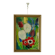 « Blomsterstilleben » de Hans Ripa