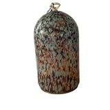 Murano glass pendant, 1970s