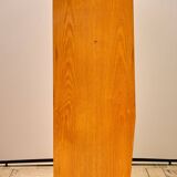 Cabinet du milieu du siècle, années 1960, Tchécoslovaquie