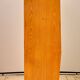 Mid-Century Cabinet 1960s Czechoslovakia