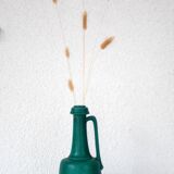 Argenta vase by Wilhelm Kåge for Gustavsberg, 1930s