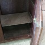 Buffet or small chest of drawers