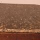 transitional period commode stamped Lardin - 18th century