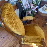 Armchair Voltaire