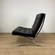 Knoll - Ludwig Mies van der Rohe - Fauteuil - Chaise Barcelona