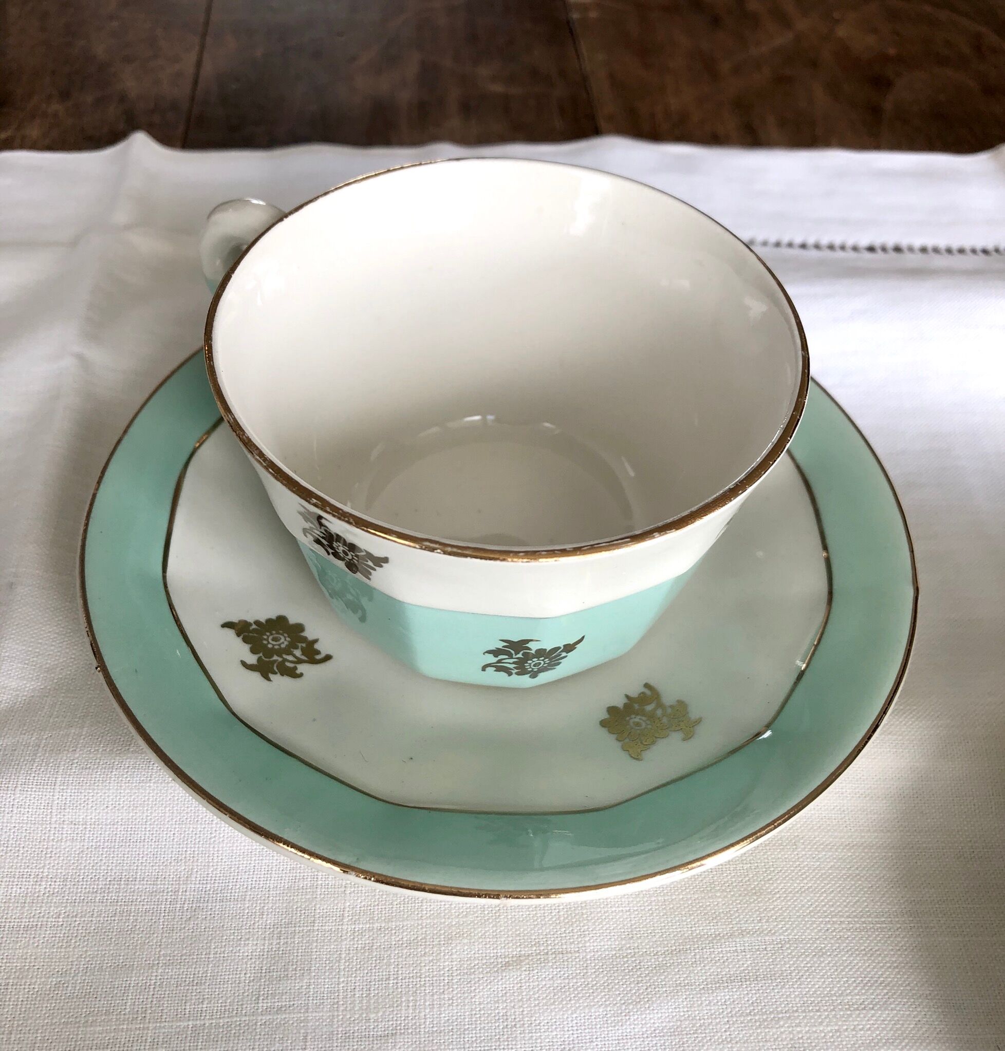 Coffee cups