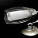CME Art Deco Wall Light Design New Look Interior