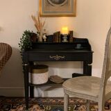 Bureau ancien