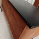 Vintage furniture