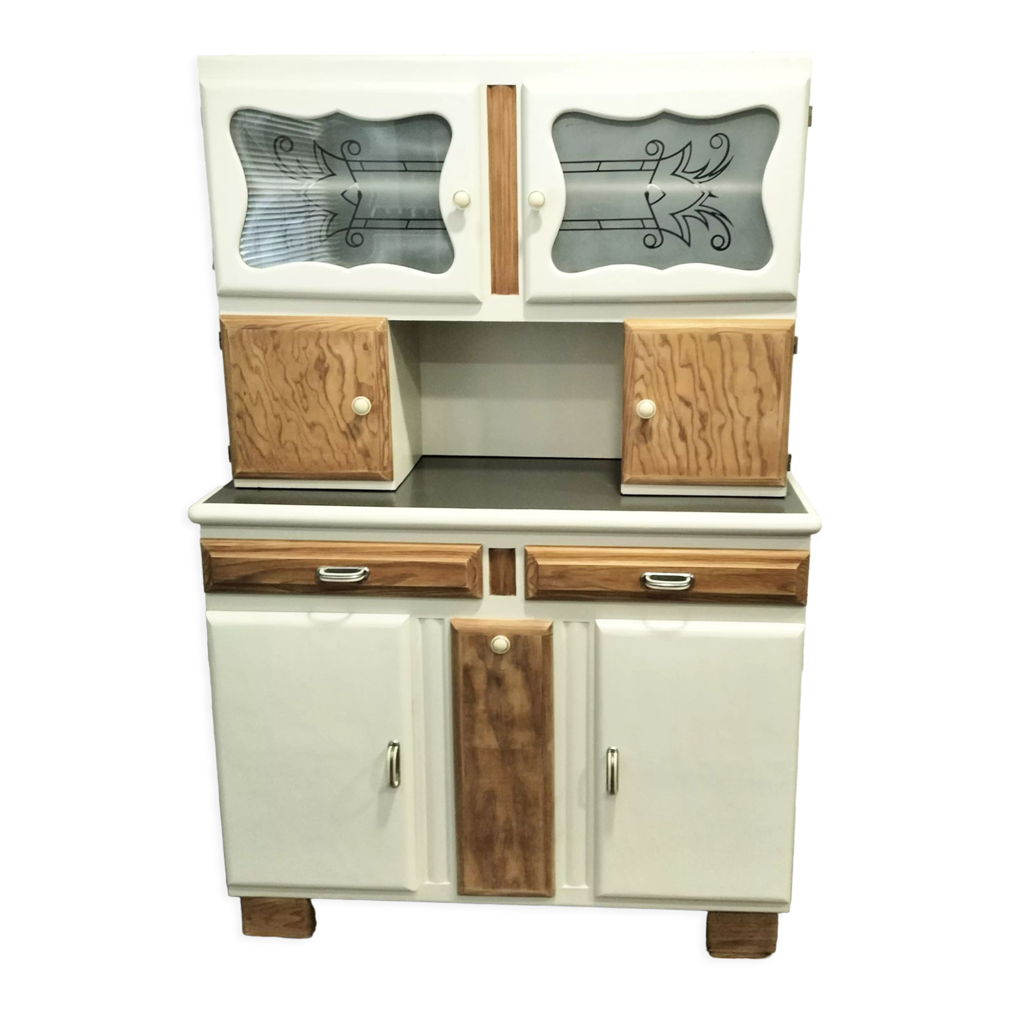 Sideboard dresser mado 40'