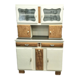 Sideboard dresser mado 40'