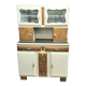 Sideboard dresser mado 40'