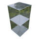 cubes coffee table side table