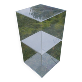 cubes table basse bout de canapé