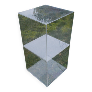 cubes table basse bout de canapé