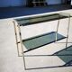 Console seventies