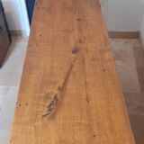 Meuble d'atelier