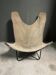 Chaise papillon BKF pour Knoll années 1980