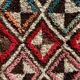 Azilal rug