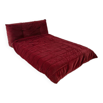 Lit Togo Ligne Roset Michel Ducaroy