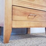 Vintage ragpicker - 70s