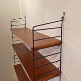 String shelf
