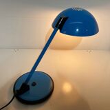 vintage desk lamp by G -1970
