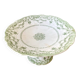 Iron Earth Cake Stand